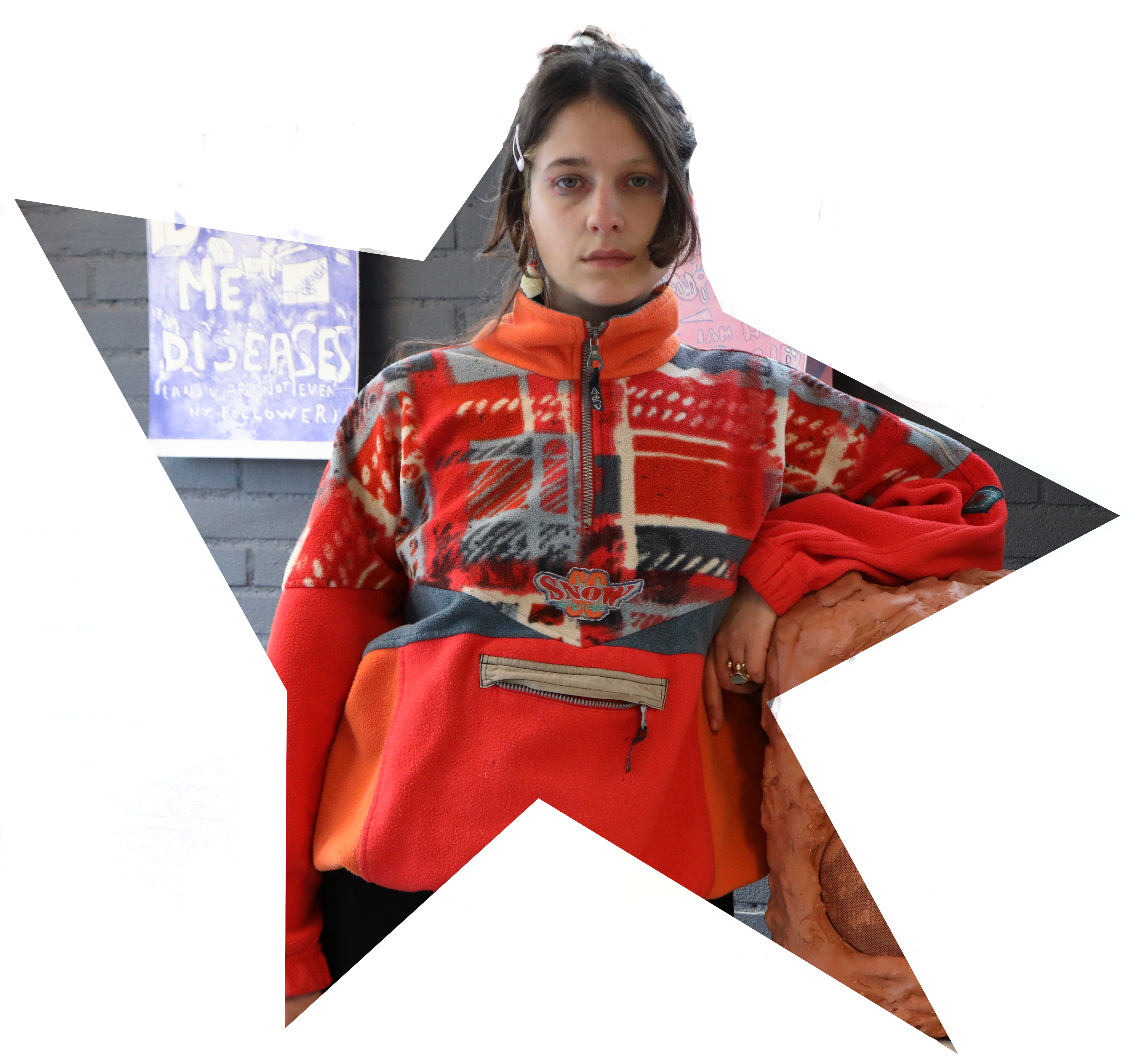enrica